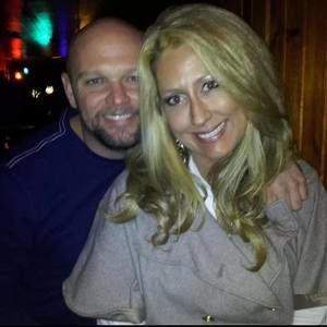 Meet your Posher, Kristie